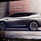 Illustration for article titled Heres the Latest EV Startup Trying to Take Down Tesla